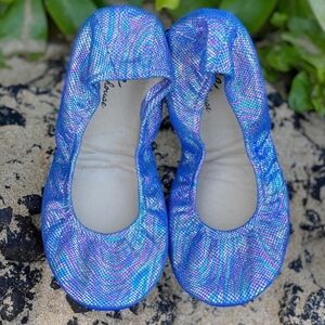 NEW *** MERMAID COVE*** Storehouse Flats